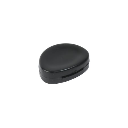Uro Parts Porsche Climate Control, 90157191700 90157191700